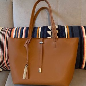 Vince Camuto handbag